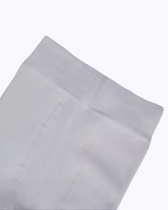 ساق شلواری زنانه داخل کرکی THANK YOU